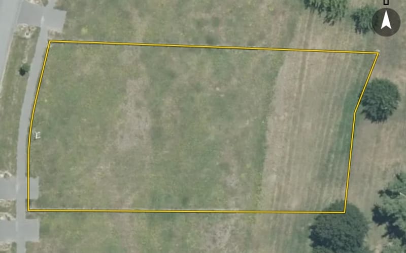 6 Village Green Drive