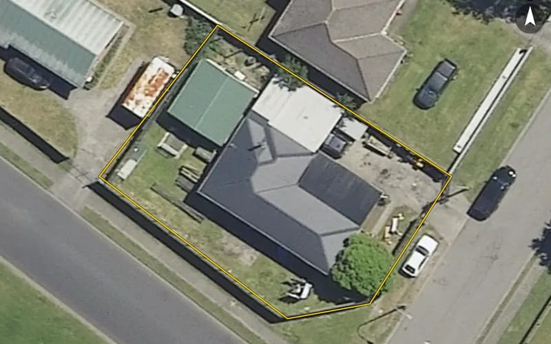 8 Hurunga Avenue