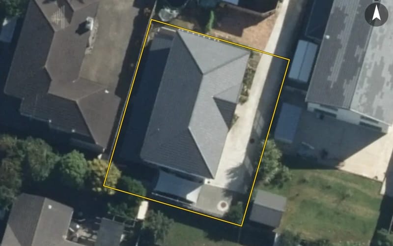 79A MacLeans Road