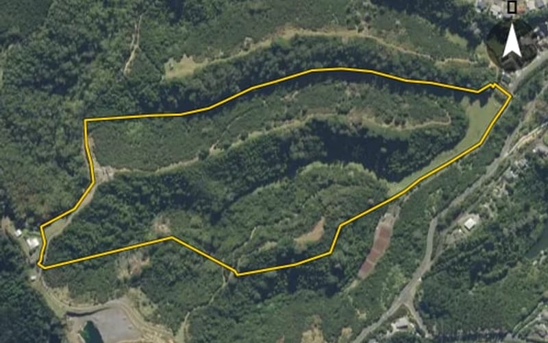 171A Matapouri Road