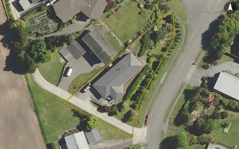 15 Balwyn Avenue
