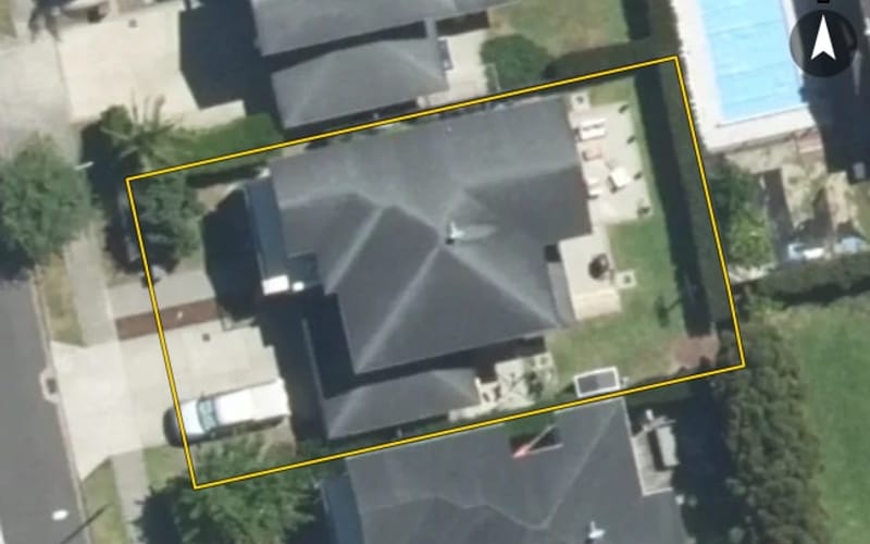 14 Trecarne Street
