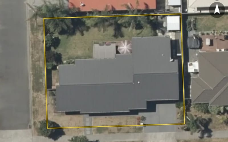 103 Squire Drive