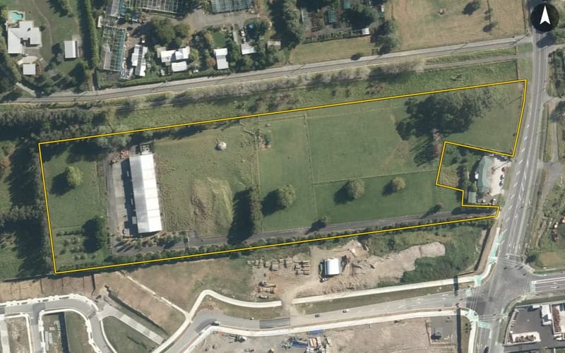 1/142 Fred Taylor Drive
