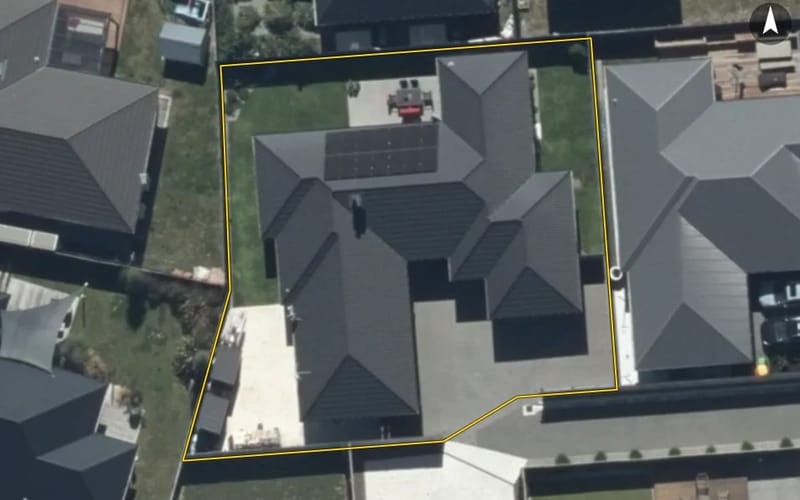 7 Timara Crescent
