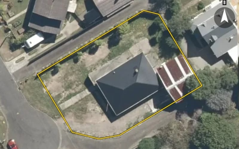 41 MacLaren Street