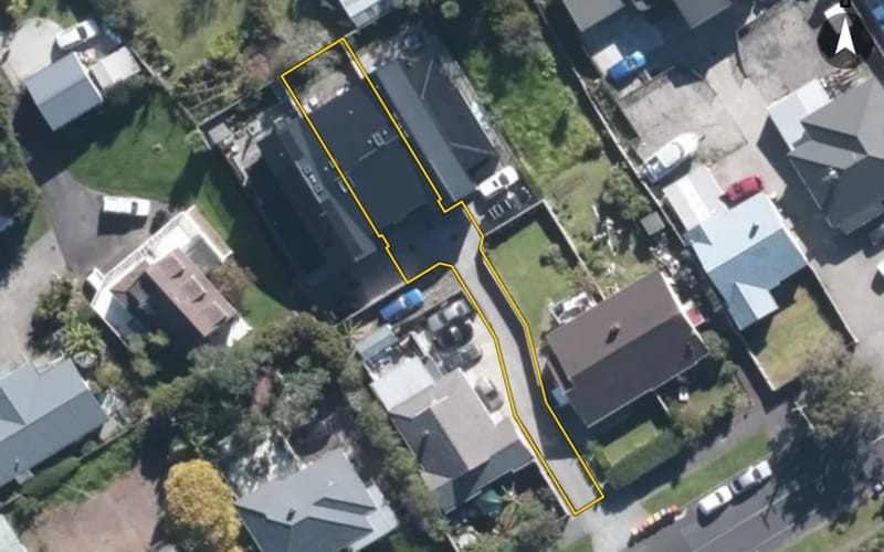 2/89 Walker Road