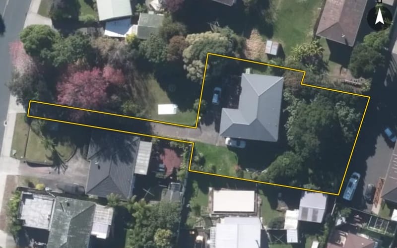 8 Reynella Drive