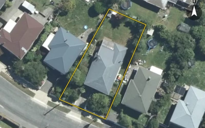 59 Matai Crescent