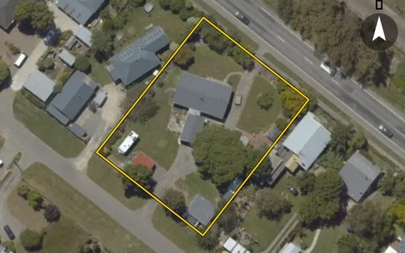 24-26 Vogel Street