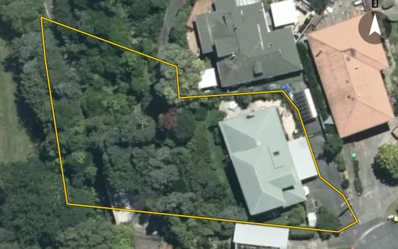 59 Tui Glen Road