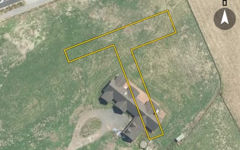 4 Creekview Road