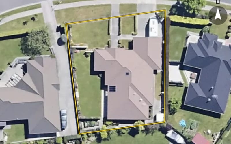 5 Ashwood Drive