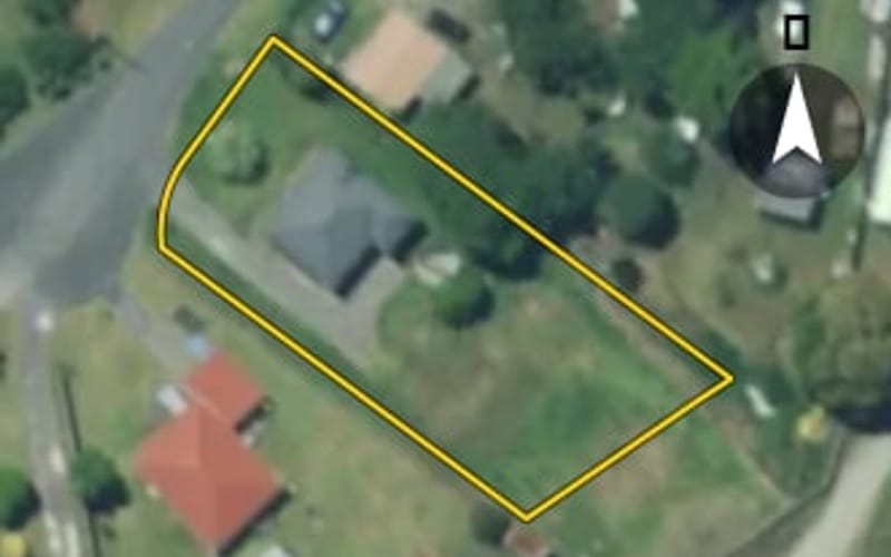 15 Te Oro Place