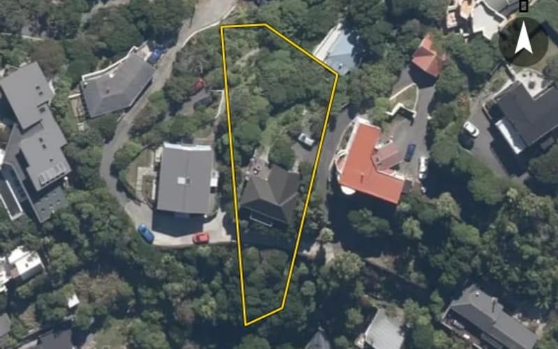 10 Nikau Road