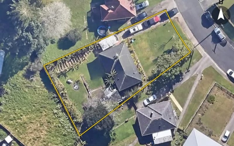 17 Skipper Avenue