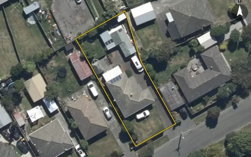 75 Appleby Crescent