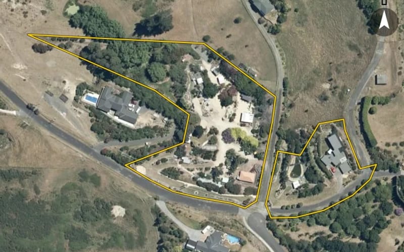 88 Tironui Drive