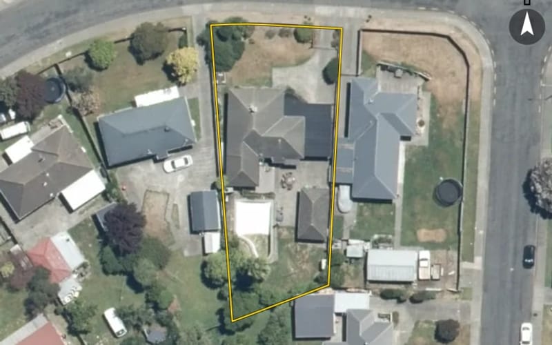 1107 Cunningham Crescent