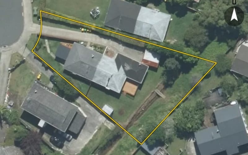 2/18 Kapiti Place
