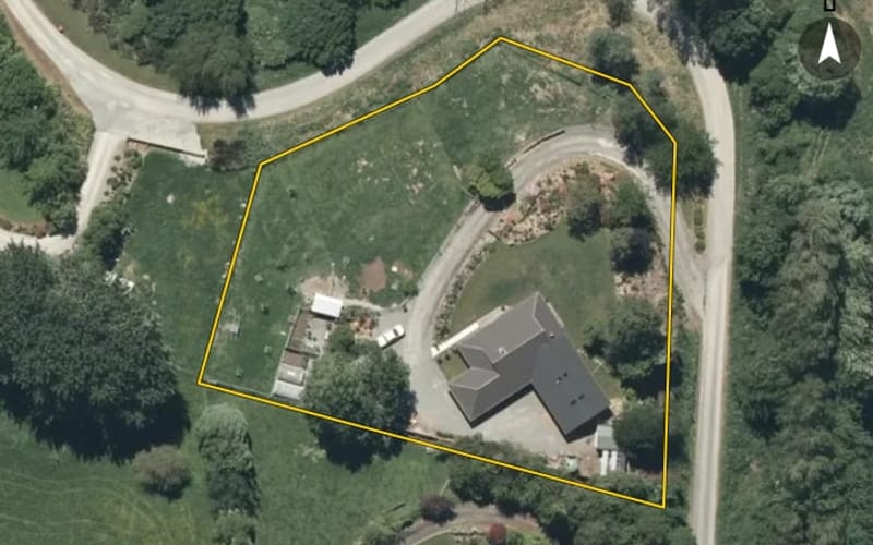 105 Waitui Drive