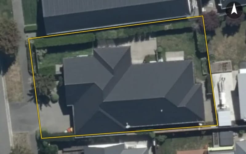 20 Taiore Crescent
