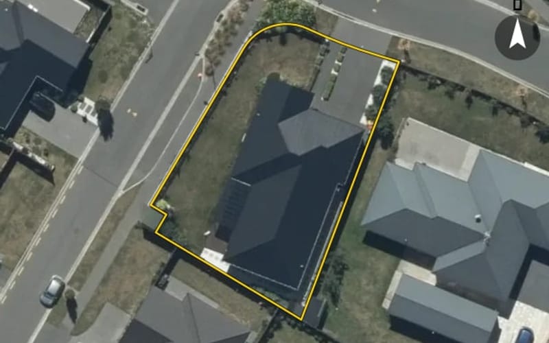 2 Dianthus Place