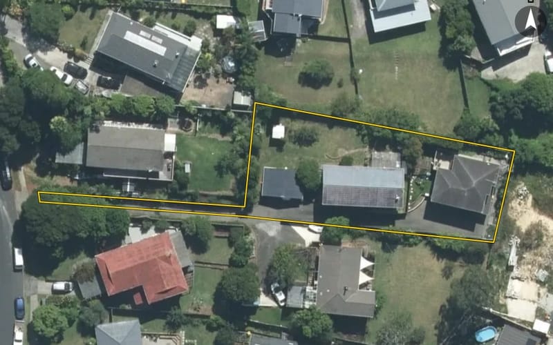 1/7 Deverell Place