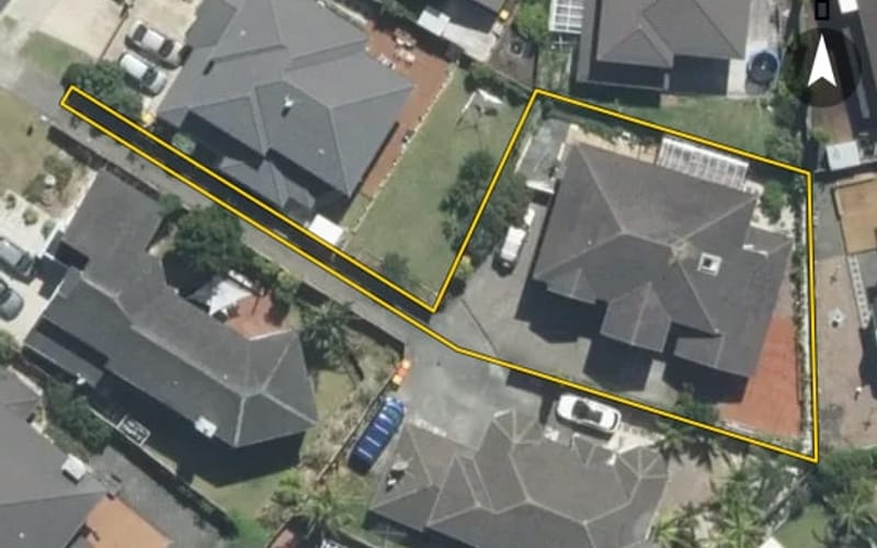 11 Kilkelly Avenue