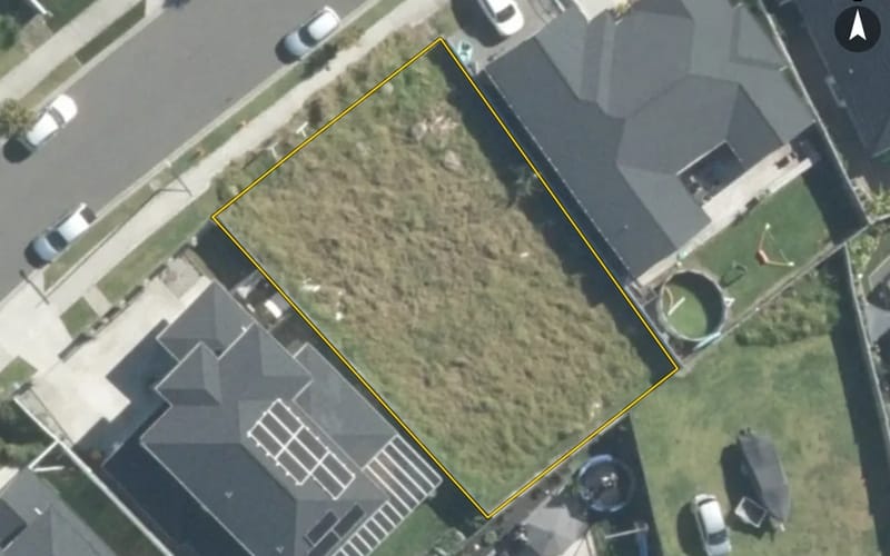 16 Surf View Crescent