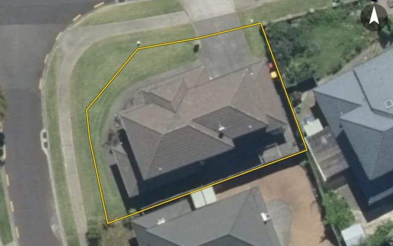 2 Earlshall Drive