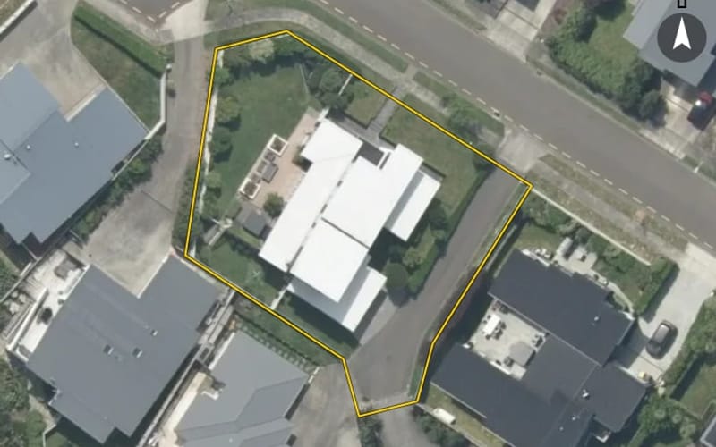 23 Flotilla Place