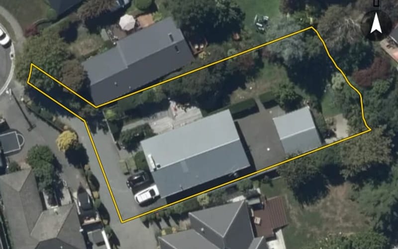 29 Greta Place