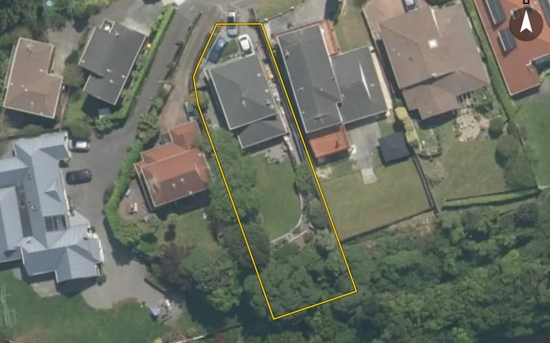 67 Thatcher Crescent