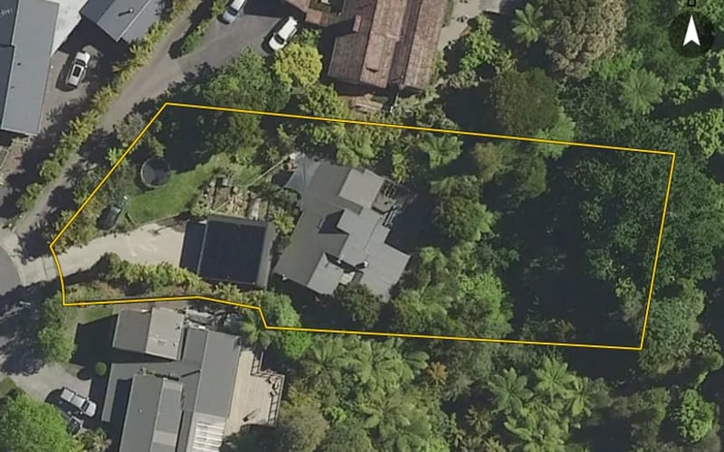 24 Willmott Place