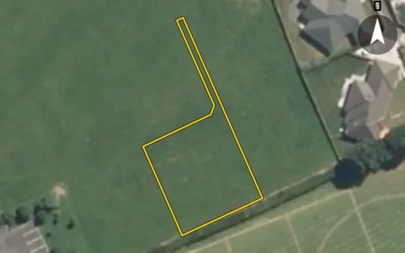 7B Northpoint Way