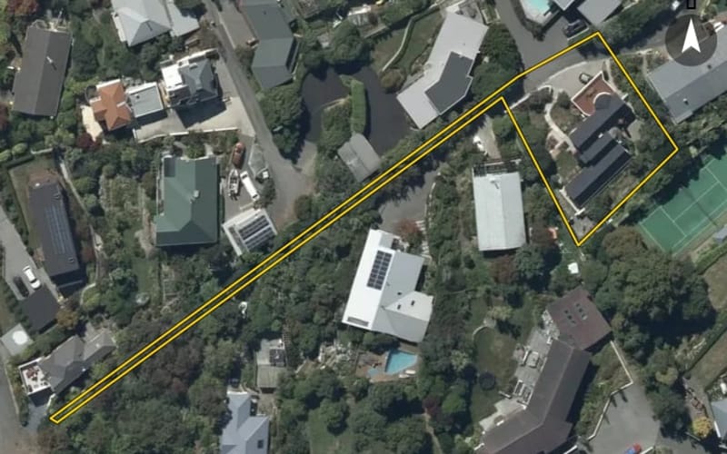 13 Karitane Drive