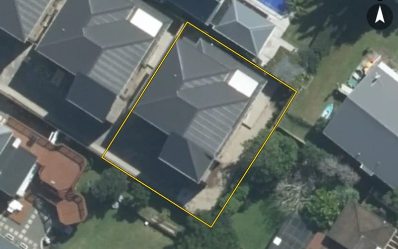 10C Bayview Road