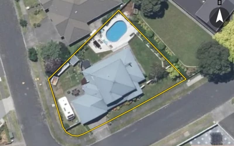 32 Bullock Drive