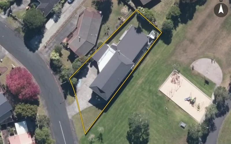 37 Longreach Drive