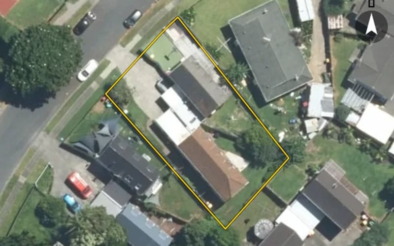 1/33 Challen Close