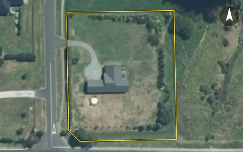 6 Awatea Road
