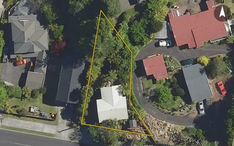 81 Springfield Road