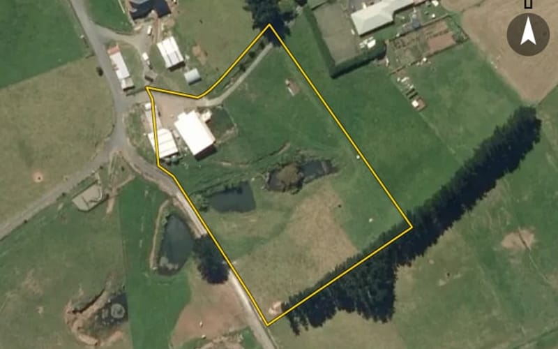 81 Clearview Road