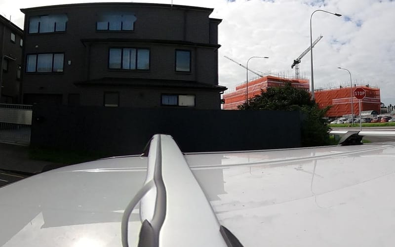 16 Malone Road