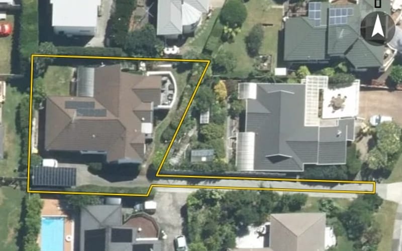 29 Shuttleworth Place
