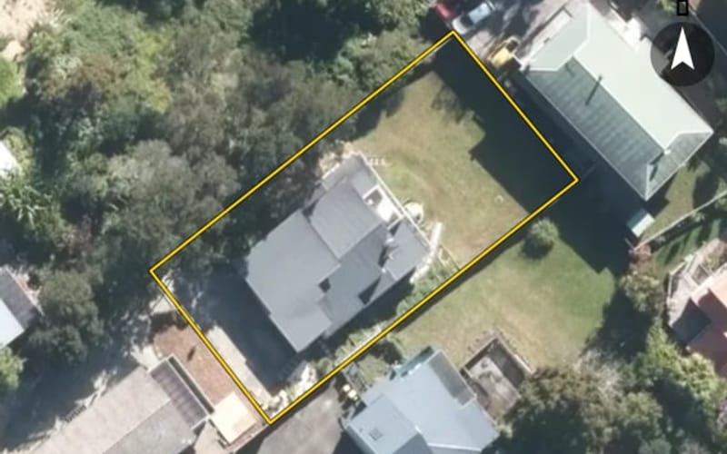 36A Tamahere Drive