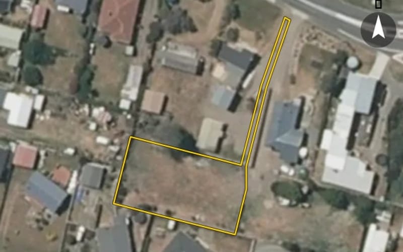575A Waitarere Beach Road