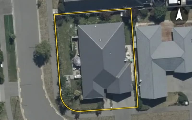 65 Aviemore Drive