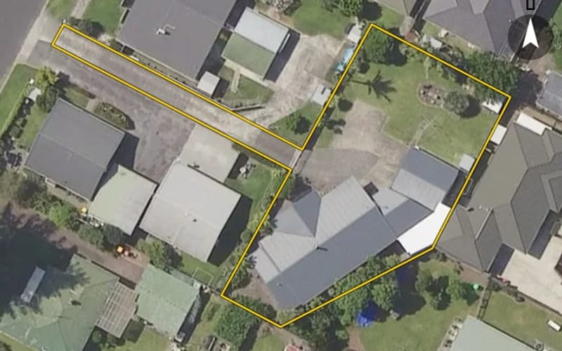 34 Hillstone Avenue
